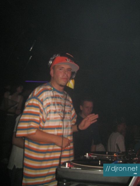 img 023.jpg