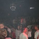img 024.jpg