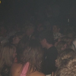 img 025.jpg