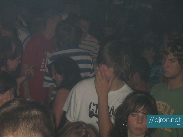 img 026.jpg