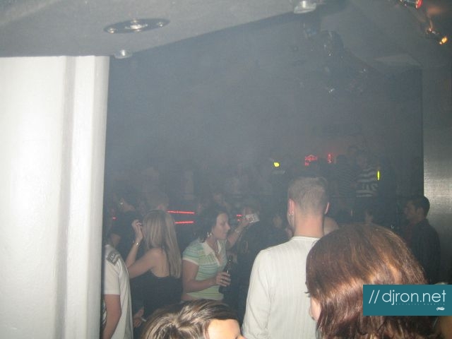 img 019.jpg