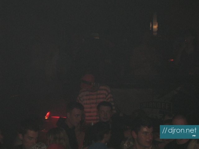 img 029.jpg