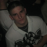 img 031.jpg