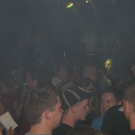 img 033.jpg