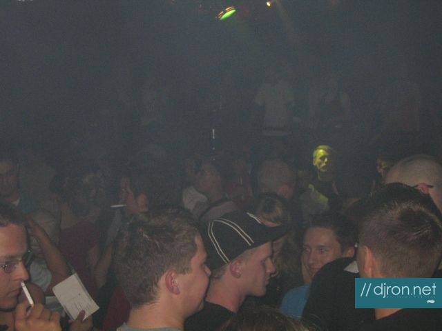 img 033.jpg