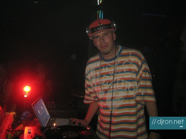 img 039.jpg