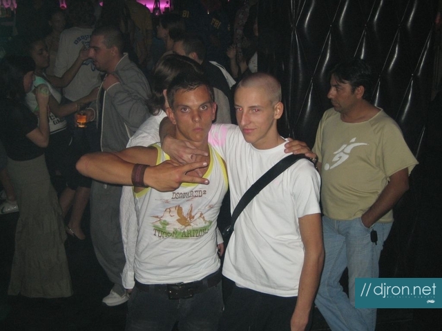 img 116.jpg