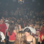 img 001.jpg
