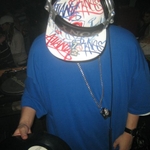 Spot (Erfurt) - 12.04.2007