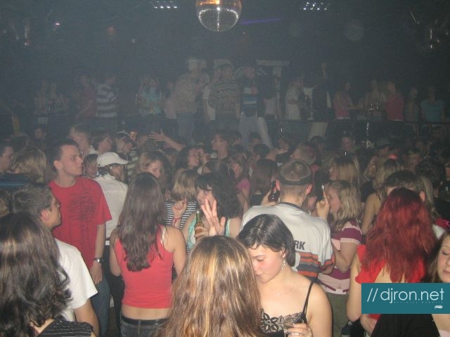 img 001.jpg