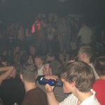 img 002.jpg
