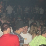img 003.jpg