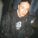 img 004.jpg
