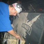 img 007.jpg