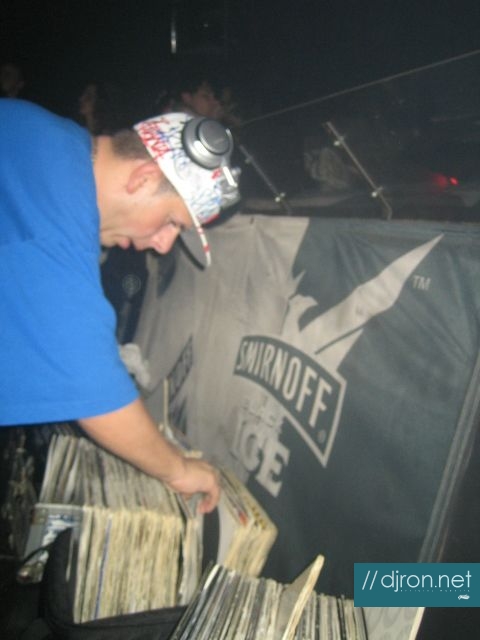 img 007.jpg