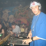 img 012.jpg