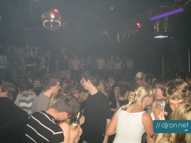 img 014.jpg