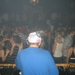 img 015.jpg
