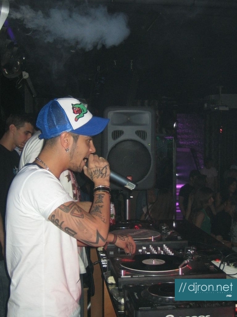 img 117.jpg