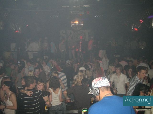 img 016.jpg