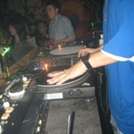 img 025.jpg