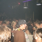 img 029.jpg