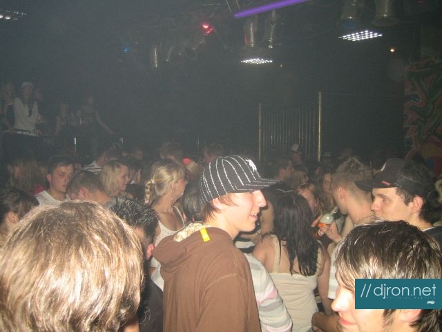 img 029.jpg