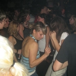 img 030.jpg