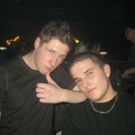 img 031.jpg