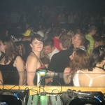 img 037.jpg