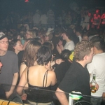 img 047.jpg