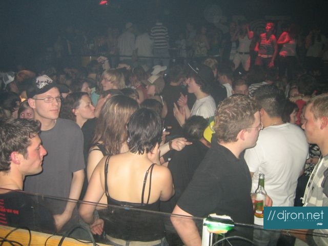 img 047.jpg