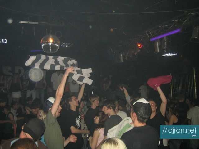 img 050.jpg