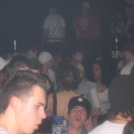img 004.jpg
