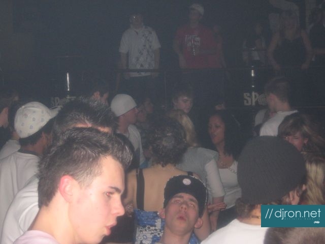 img 004.jpg