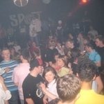 img 007.jpg