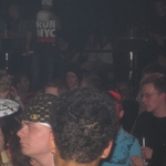 img 008.jpg