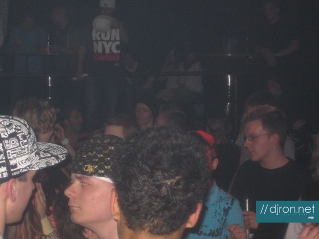 img 008.jpg