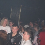 img 009.jpg