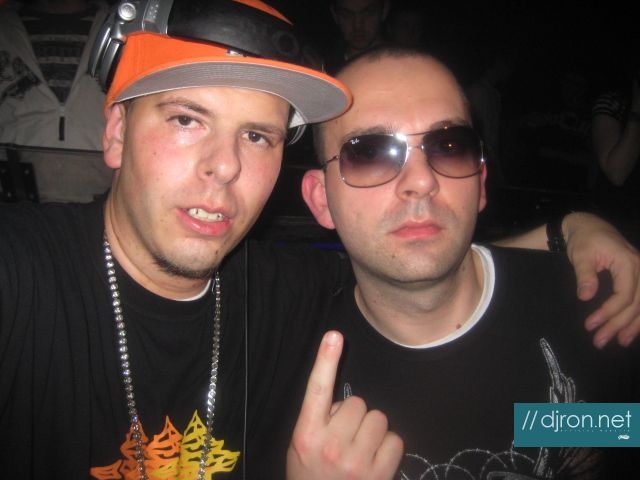 img 011.jpg