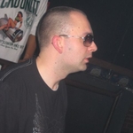 img 014.jpg