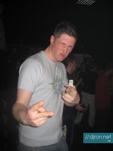 img 015.jpg
