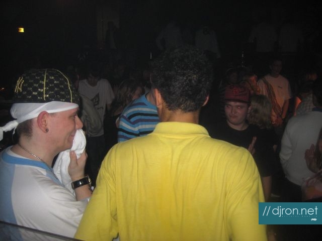 img 016.jpg