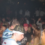 img 017.jpg
