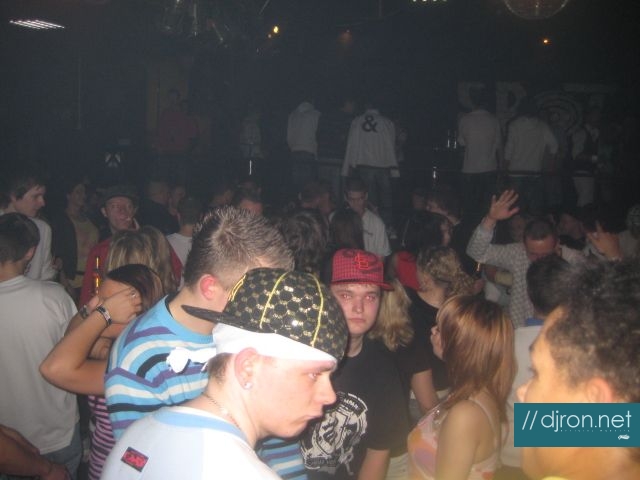 img 017.jpg