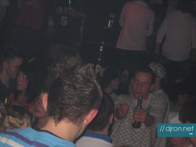 img 018.jpg