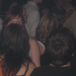 img 022.jpg