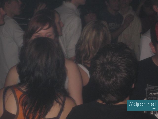 img 022.jpg