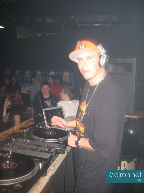 img 024.jpg