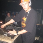 img 026.jpg